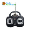Kinderauto Mercedes G55 Afstandsbediening 27 Mhz 1