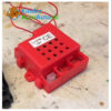 Kinderauto Control Box Ford 1