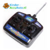 Kinderauto Analoge Afstandsbediening 27 Mhz 1