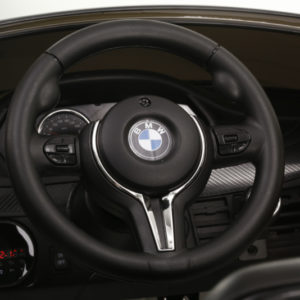 Bmw kinderauto 6 elektisch bmw x6m wit 6