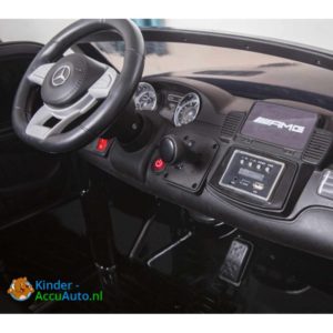 Elektrische-kinderauto-mercedes-gls-63-blauw-4