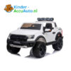 ford raptor f150 wit 1