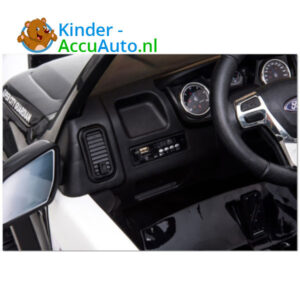 ford raptor f150 wit 2