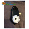 aandrijfmotor kinderauto 12V 12000RPM 1