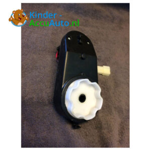 aandrijfmotor kinderauto 12V 12000RPM 1