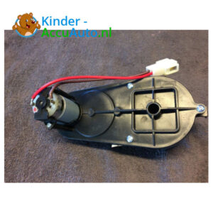 aandrijfmotor kinderauto 12V 12000RPM 2