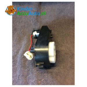 aandrijfmotor kinderauto 12V 3500RPM 4