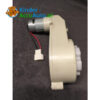 aandrijfmotor kinderauto 12v 9000rpm 1