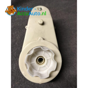 aandrijfmotor kinderauto 12v 9000rpm 2
