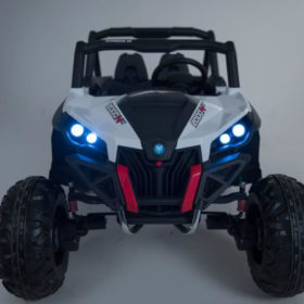 kinderauto accu sho beach buggy