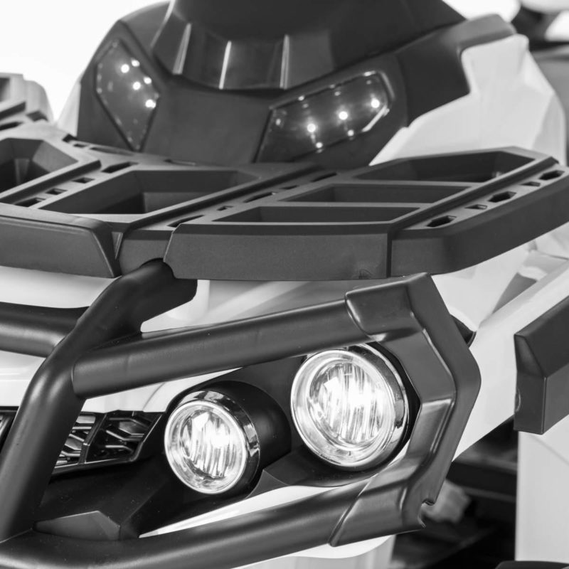 kinderauto-accu-shop-kinderquad