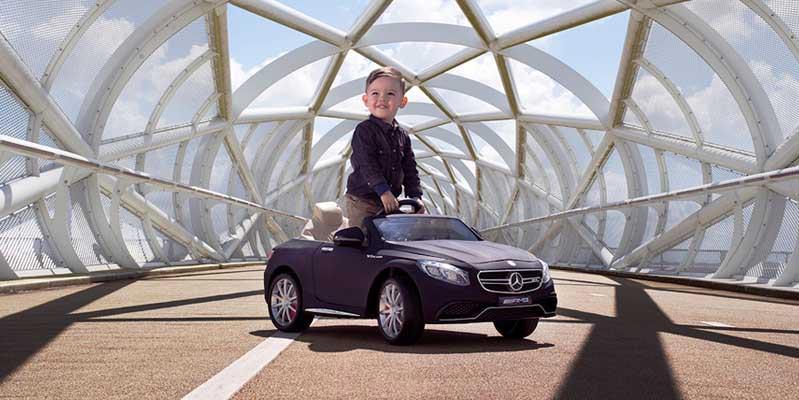 kinderauto accu shop slider 1