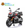aprilia tuono v4 hyper bike kindermotor 1
