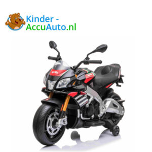 aprilia tuono v4 hyper bike kindermotor 1