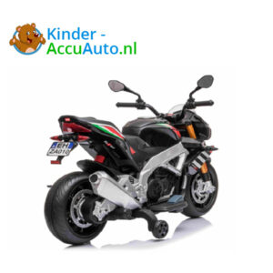 aprilia tuono v4 hyper bike kindermotor 2