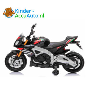 aprilia tuono v4 hyper bike kindermotor 3