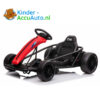 drift cart kinderkart 1
